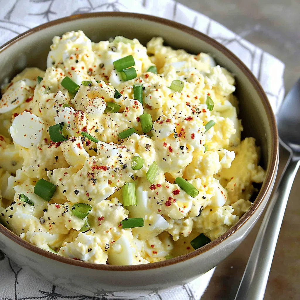 A bowl of food with green peppers and red peppers.