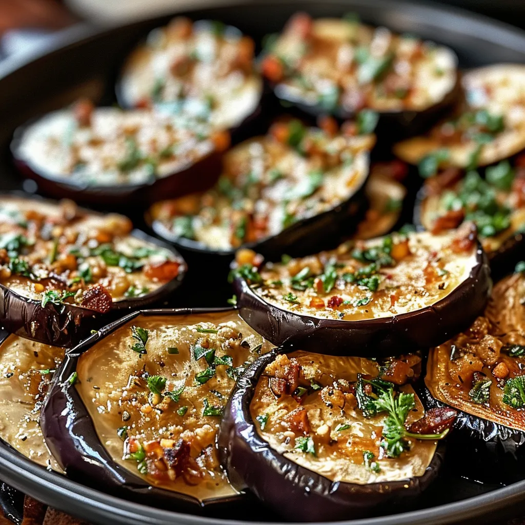 A plate of food with a variety of vegetables.