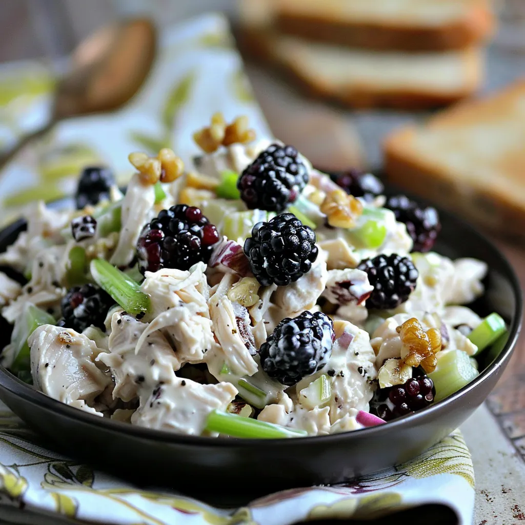 A bowl of food with a spoon in it.