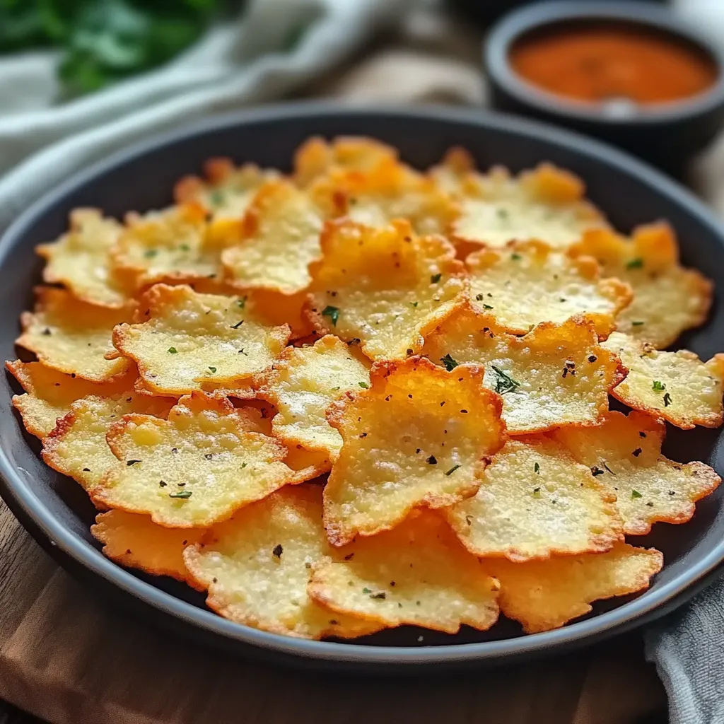 A bowl of cheese straws.