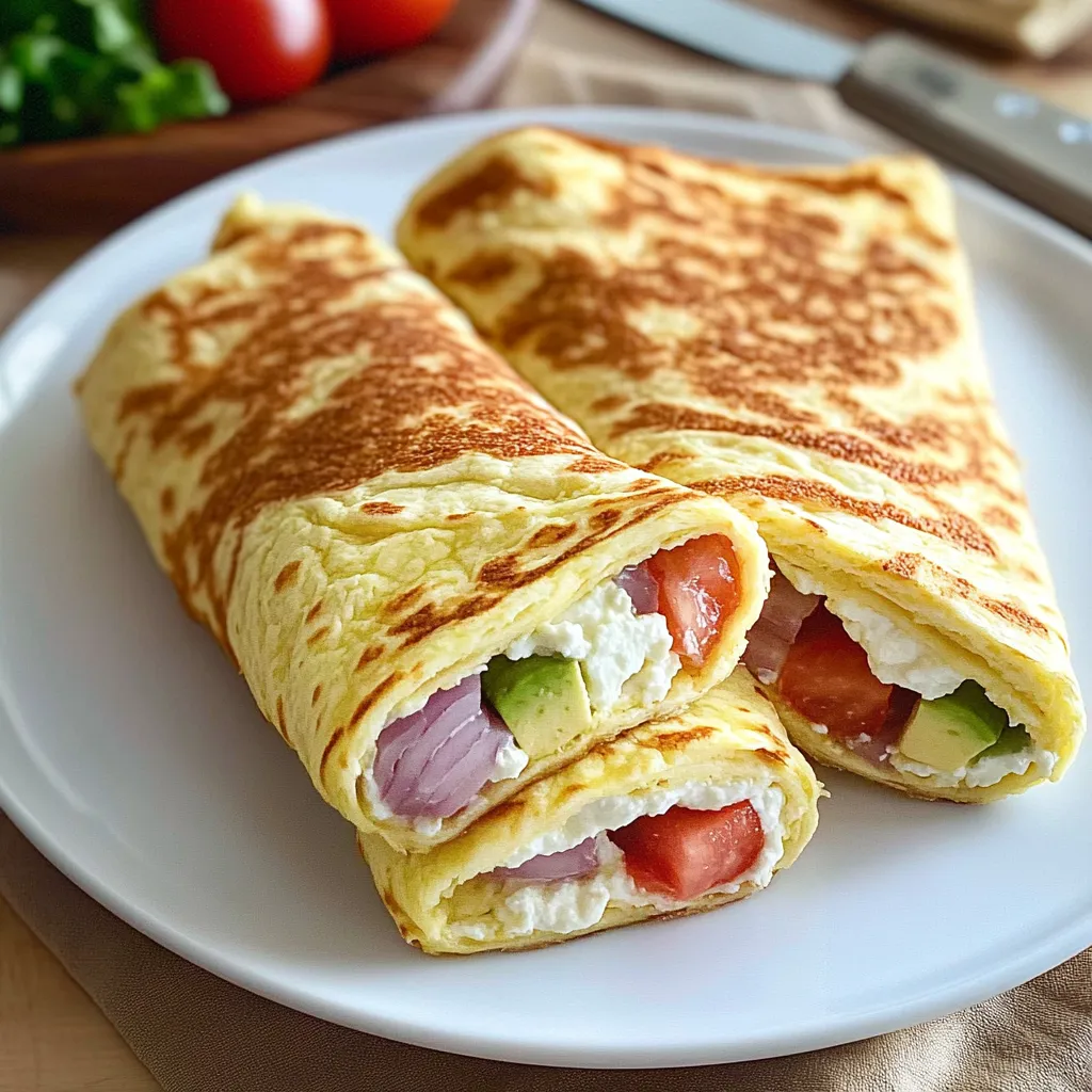A plate of food with a sandwich and tomatoes.