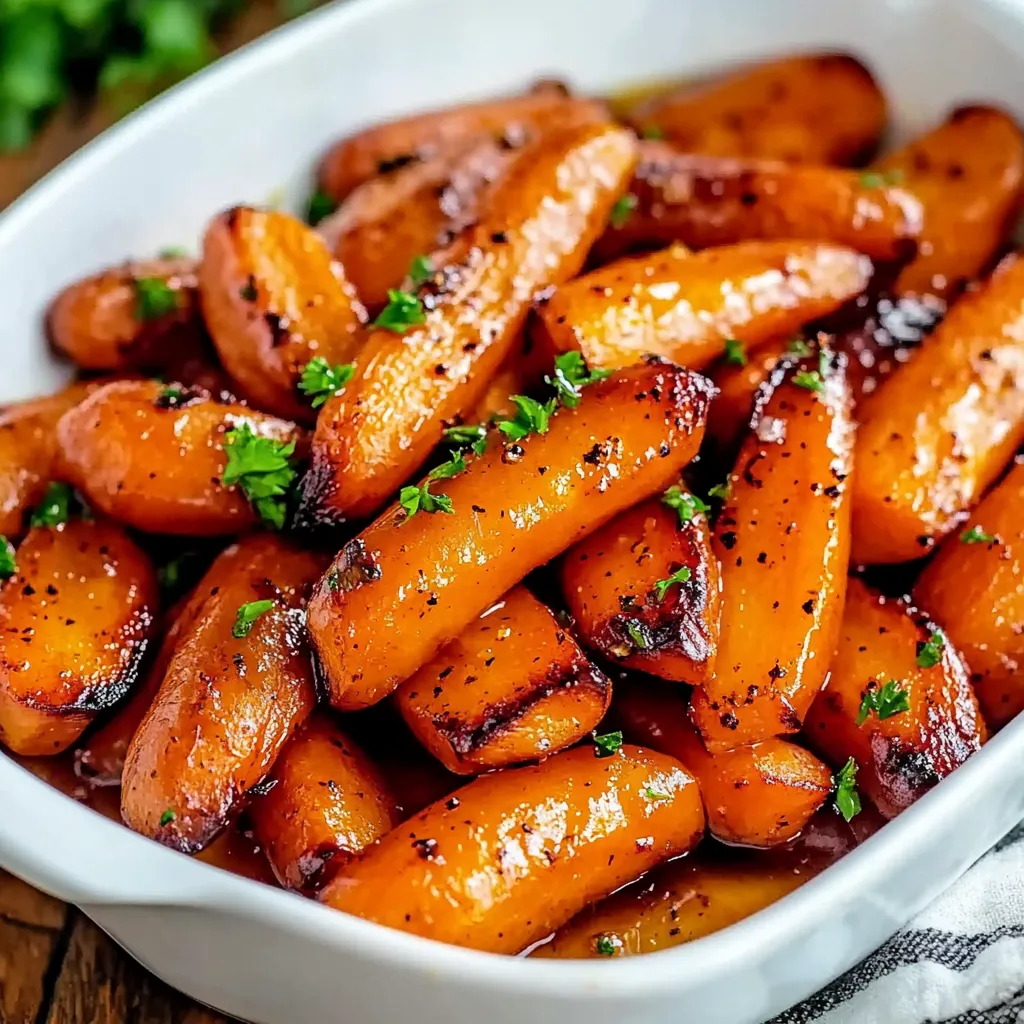 A white bowl filled with carrots.