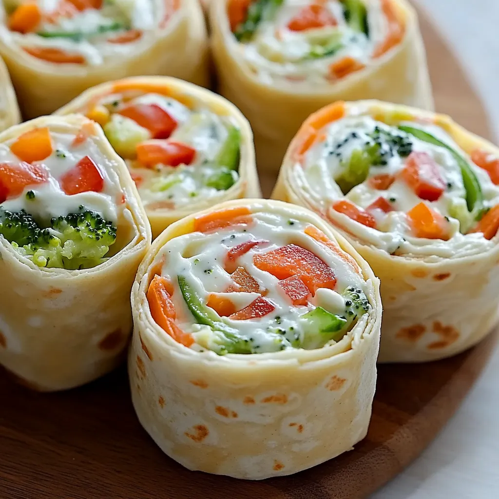 A plate of food with a variety of vegetables.