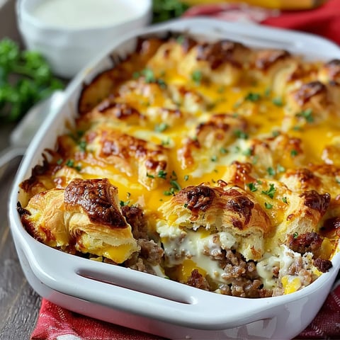 A white bowl filled with a delicious meal.